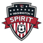 Washington Spirit (F)