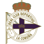 Deportivo de La Coruna W