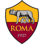 Roma (F)