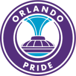 Orlando Pride (F)