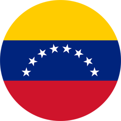 Venezuela Sub17