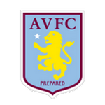 Aston Villa (F)
