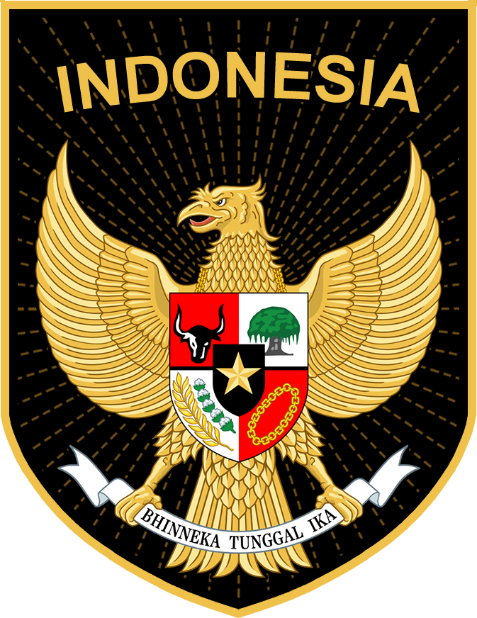 Indonesia U17