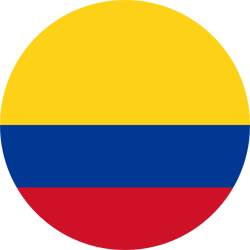 Colombia Sub-17