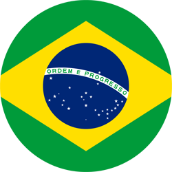 Brasil Sub-17