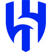 Al-Hilal