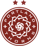 Portland Thorns (F)