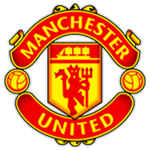 Manchester United (F)