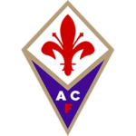 Fiorentina (F)