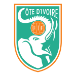 Cote d'Ivoire U17