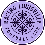 Racing Louisville (F)