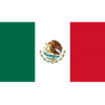 México Sub-17
