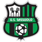 Sassuolo (F)