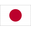 Japão (F) Sub-17