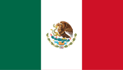 México (F) Sub-17