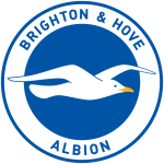 Brighton (F)